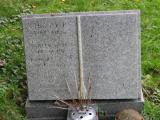image of grave number 283392